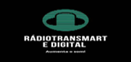 Rádio transmarte digital