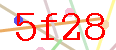 código captcha